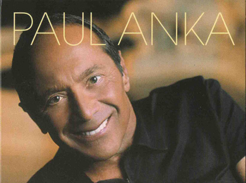 Ý nghĩa bài hát “PAPA” – PAUL ANKA