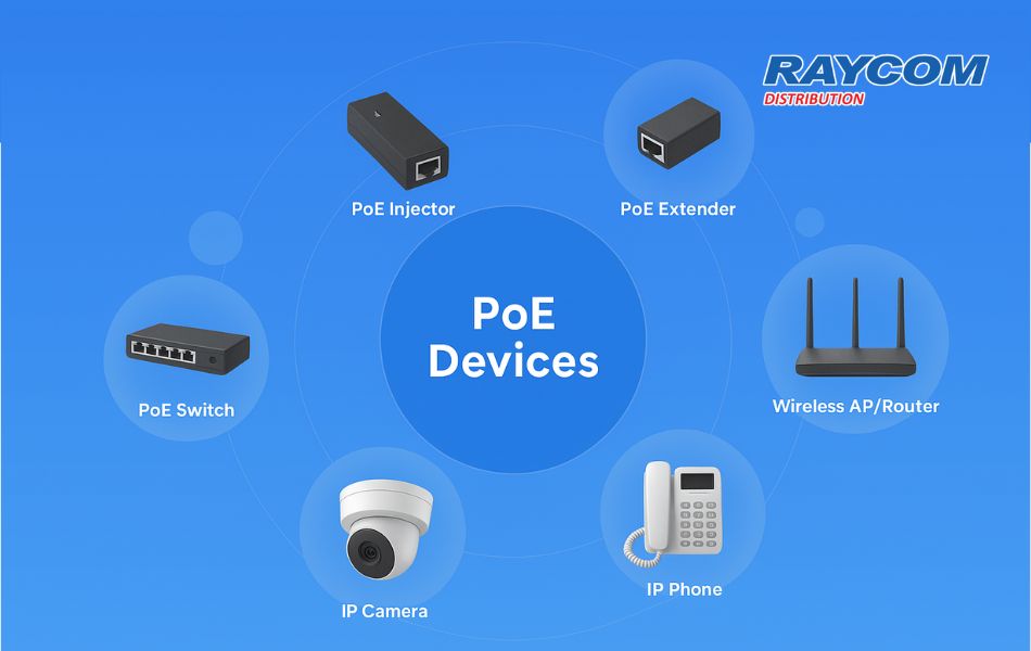 10 điều có thể bạn chưa biết về POE