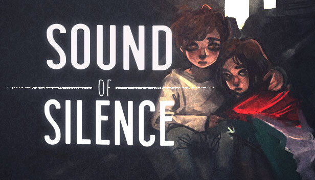 Ý nghĩa bài hát The sound of Silence