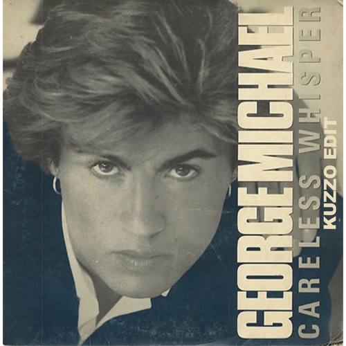Ý nghĩa bài hát Careless Whisper (George Michael)