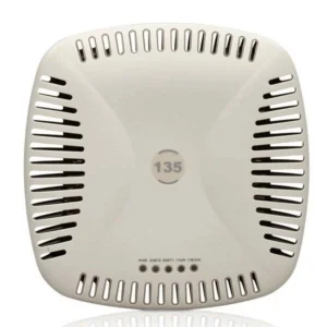 Wifi AP Aruba Instant AP135/IAP135 (Used)