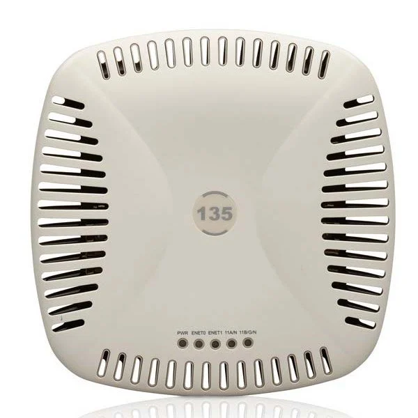 Wifi AP Aruba Instant AP135/IAP135 (Used)