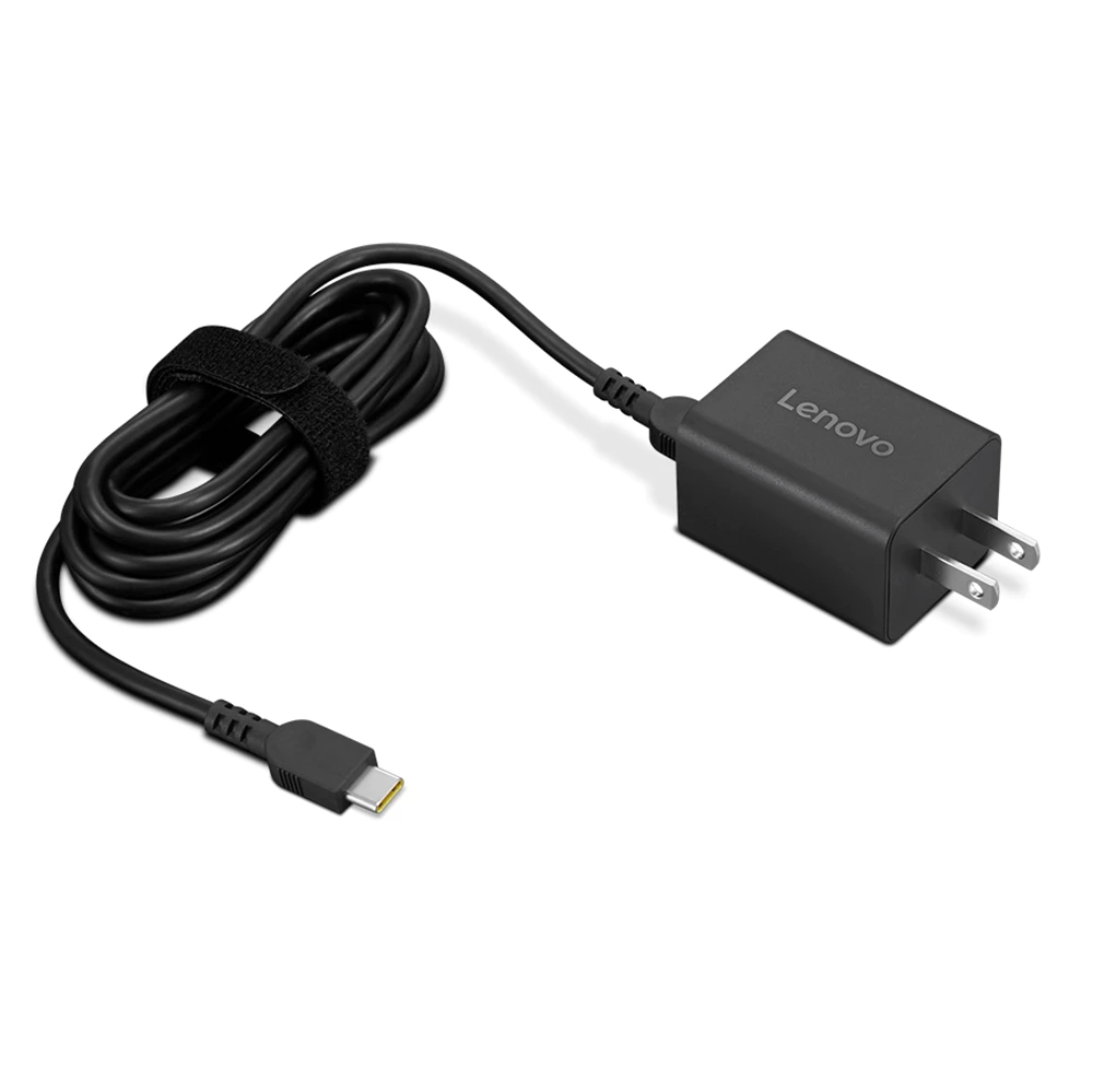 Sạc Laptop Lenovo 65W USB-C